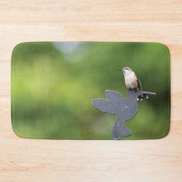Item preview, Hummer on Hummer 2 designed and sold by Perspective Wings.