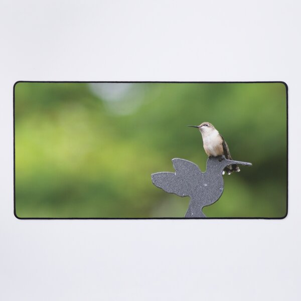Item preview, Hummer on Hummer 2 designed and sold by Perspective Wings.