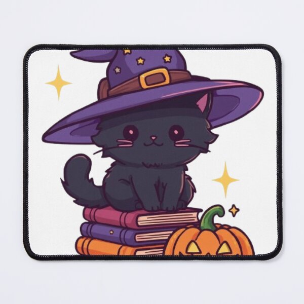 Item preview, Cute Cozy Ghost Coffee Kawaii Sticker | Adorable Autumn Ghost with Latte designed and sold by Stylestickers55.