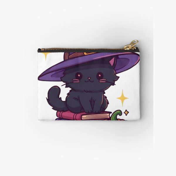 Item preview, Cute Cozy Ghost Coffee Kawaii Sticker | Adorable Autumn Ghost with Latte designed and sold by Stylestickers55.