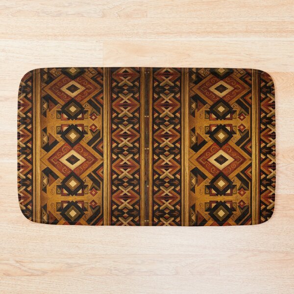 Item preview,  Motif III designed and sold by Eutrope d'Orange.