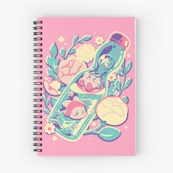Item preview, Summer in a Bottle designed and sold by g-a-m-e-o-v-e-r.