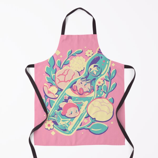 Item preview, Summer in a Bottle designed and sold by g-a-m-e-o-v-e-r.