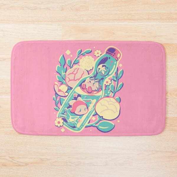 Item preview, Summer in a Bottle designed and sold by g-a-m-e-o-v-e-r.