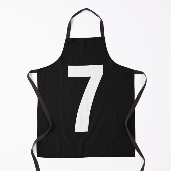 Item preview, Legendary number designed and sold by UrbanPrintVibes.