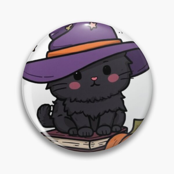 Item preview, Kawaii Ghost Drinking Coffee | Cute Autumn Halloween Sticker designed and sold by Stylestickers55.