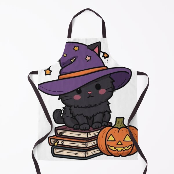 Item preview, Kawaii Ghost Drinking Coffee | Cute Autumn Halloween Sticker designed and sold by Stylestickers55.