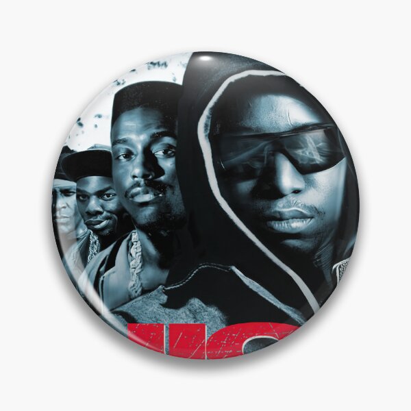 Item preview, Juice Crew designed and sold by NYclips.