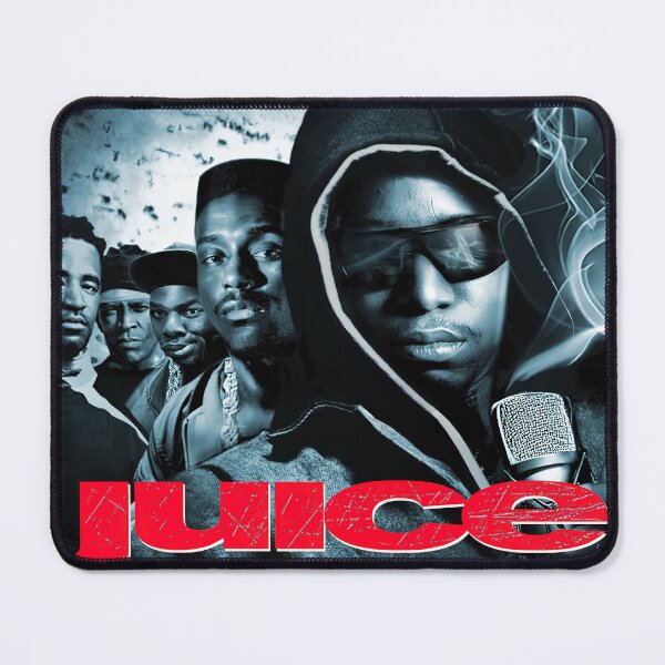Item preview, Juice Crew designed and sold by NYclips.