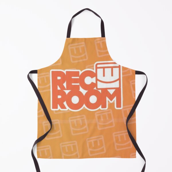 Item preview, Play and Beat 2 designed and sold by Kaori Dream Space.