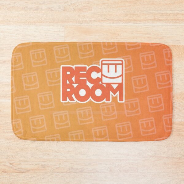 Item preview, Play and Beat 2 designed and sold by Kaori Dream Space.