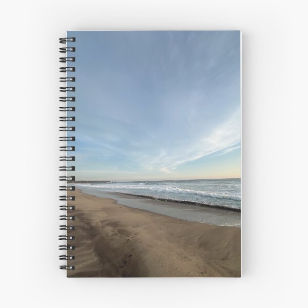 Item preview, Further sandy beach designed and sold by Art of Momenz.