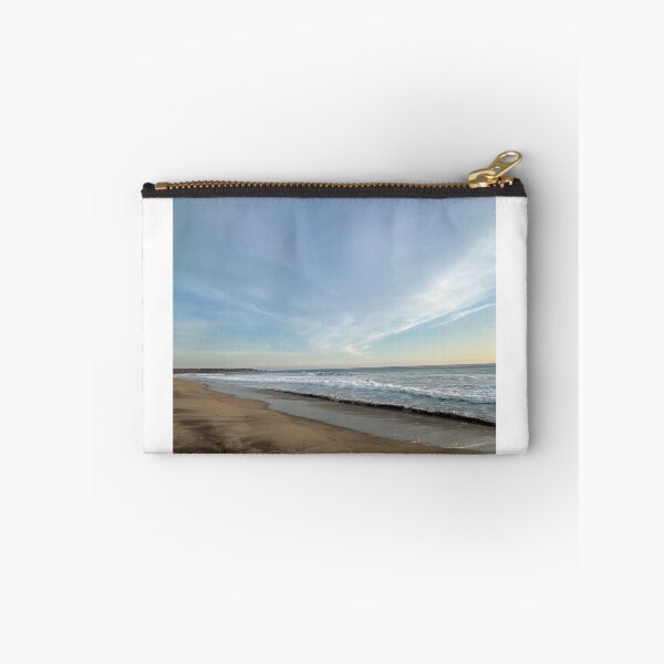 Item preview, Further sandy beach designed and sold by Art of Momenz.