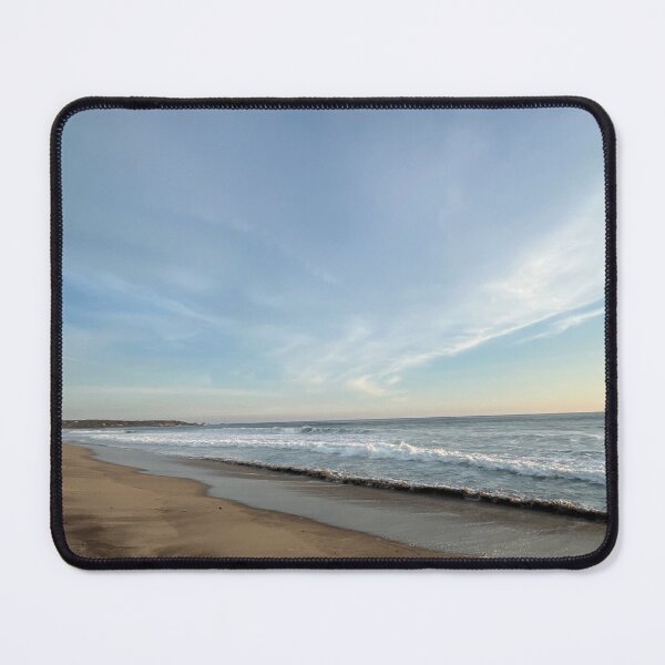 Item preview, Further sandy beach designed and sold by Art of Momenz.