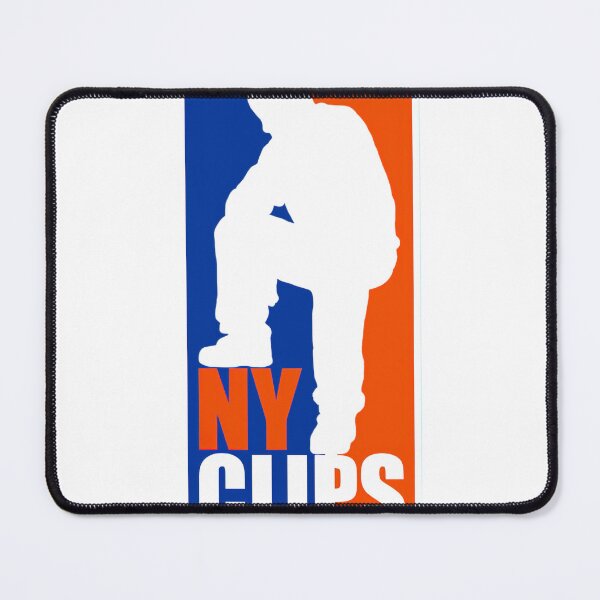 Item preview, NY Clips logo designed and sold by NYclips.