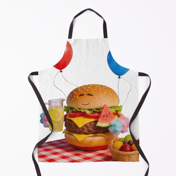 Item preview, Social Vibes 'Snack & Splash' :: Tall Order designed and sold by Communication Optimists.