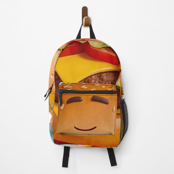 Item preview, Social Vibes 'Snack & Splash' :: Tall Order designed and sold by Communication Optimists.
