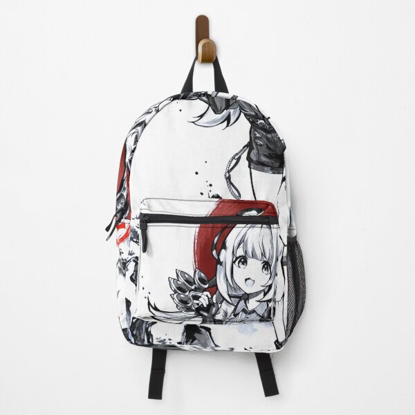 Item preview, Ju Fufu Sumi-e designed and sold by Mitsugoshi.