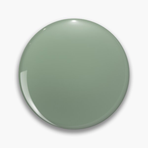 Item preview, Light Green designed and sold by ZedColors.