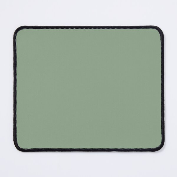 Item preview, Light Green designed and sold by ZedColors.