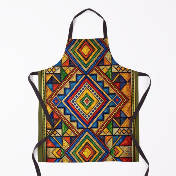 Item preview, Motif IV designed and sold by Eutrope d'Orange.