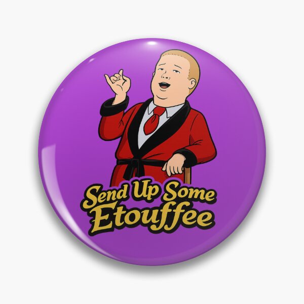 Item preview, Oh Lawd  designed and sold by bentWitch.