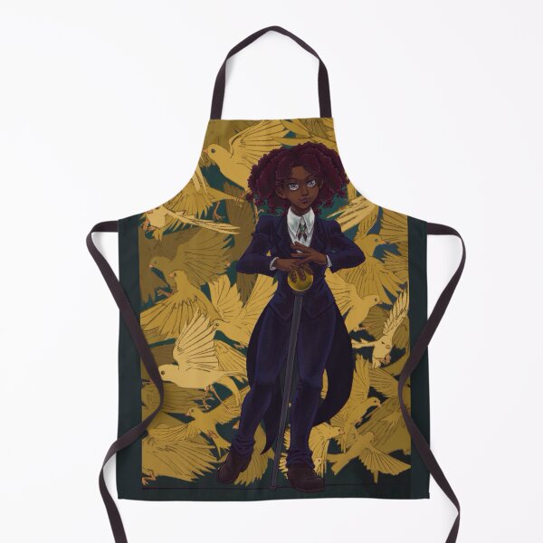 Item preview, Canary designed and sold by greyscale300.