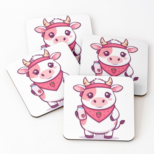 Item preview, Cute Capybara Picnic Kawaii Sticker | Adorable Chibi Capybara Gift designed and sold by Stylestickers55.