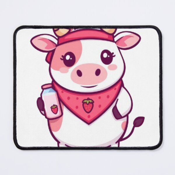 Item preview, Cute Capybara Picnic Kawaii Sticker | Adorable Chibi Capybara Gift designed and sold by Stylestickers55.