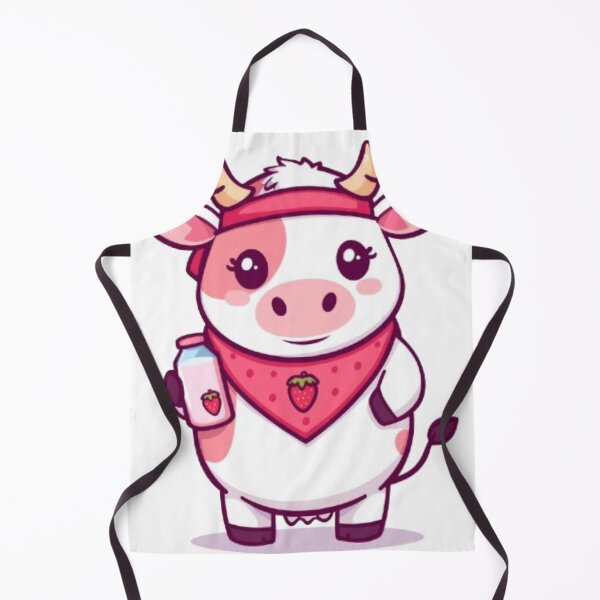 Item preview, Cute Capybara Picnic Kawaii Sticker | Adorable Chibi Capybara Gift designed and sold by Stylestickers55.