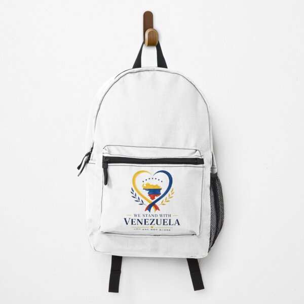 Item preview, United for Venezuela designed and sold by CristianoArt.
