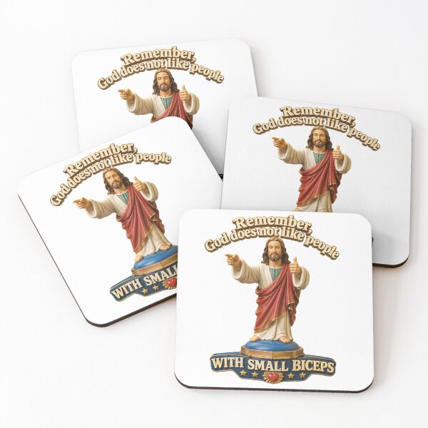 Item preview, La Biblia del Gimnasio designed and sold by shanshan75.