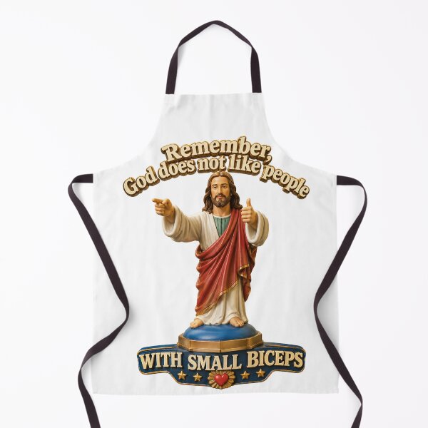 Item preview, Gym Bible designed and sold by shanshan75.