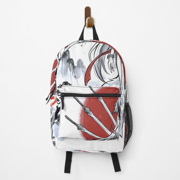 Item preview, Ye Shunguang Sumi-e designed and sold by Mitsugoshi.