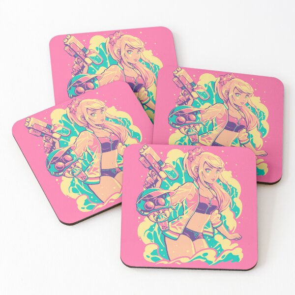 Item preview, Summer water games designed and sold by g-a-m-e-o-v-e-r.