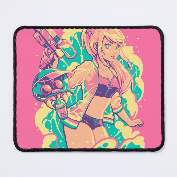 Item preview, Summer water games designed and sold by g-a-m-e-o-v-e-r.