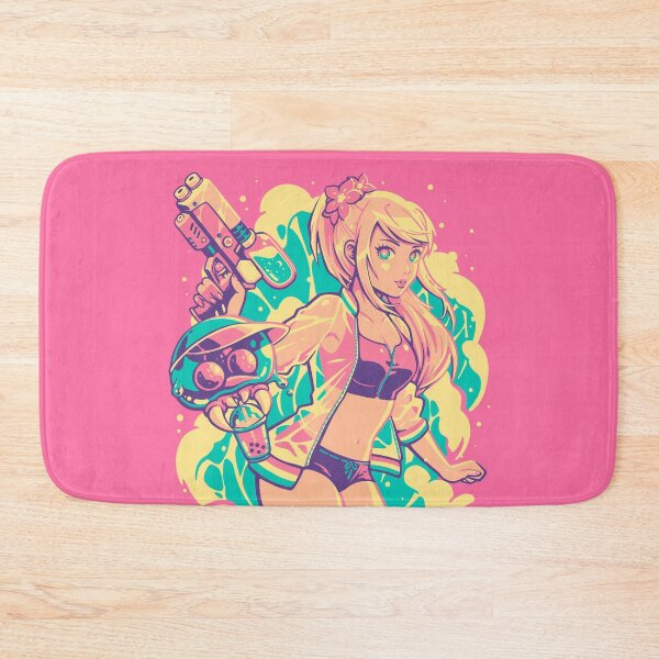 Item preview, Summer water games designed and sold by g-a-m-e-o-v-e-r.