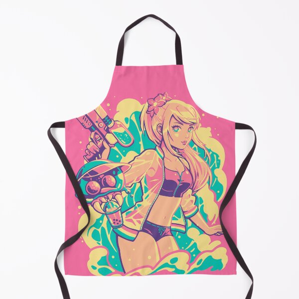 Item preview, Summer water games designed and sold by g-a-m-e-o-v-e-r.