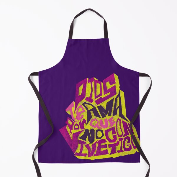 Item preview, 001 designed and sold by Alan Javier Cordoba Espinosa.