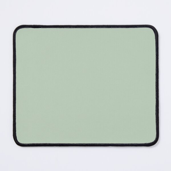 Item preview, Light Green designed and sold by ZedColors.
