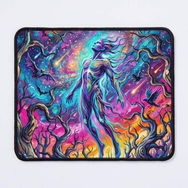 Item preview, A mind without borders designed and sold by PP&RAINBOW SHOP.
