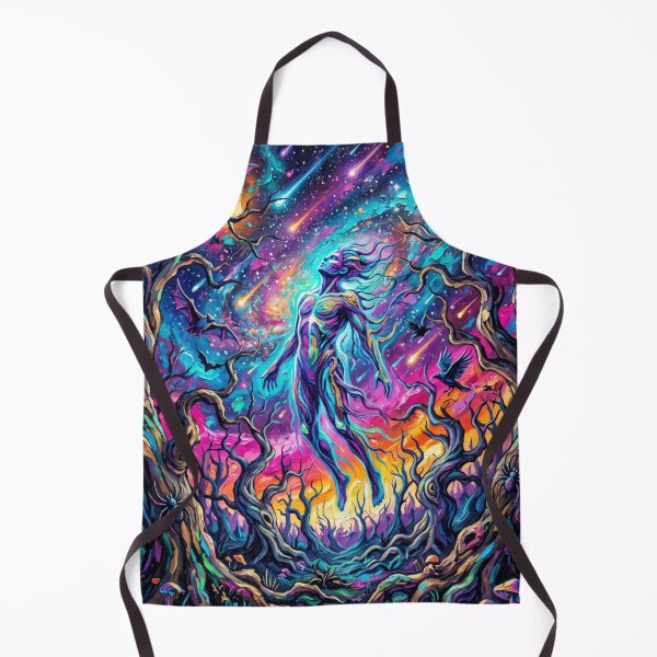 Item preview, A mind without borders designed and sold by PP&RAINBOW SHOP.