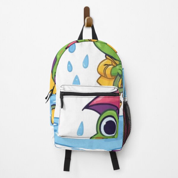 Item preview, Cute Frog in Rain Boots Kawaii Sticker | Adorable Rainy Day Frog designed and sold by Stylestickers55.