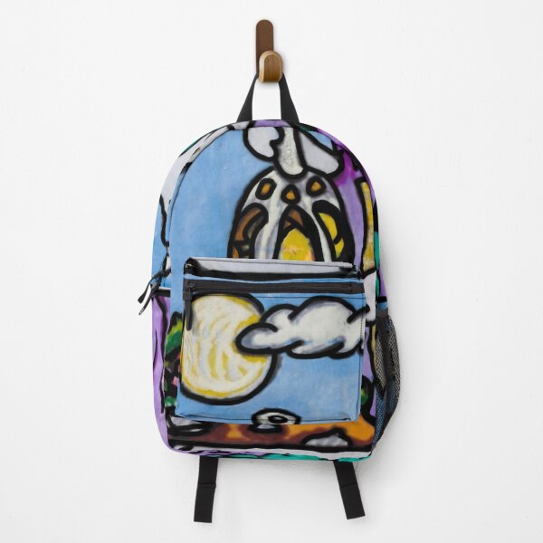 Item preview, O Gato Eremita designed and sold by KonphieOficial.