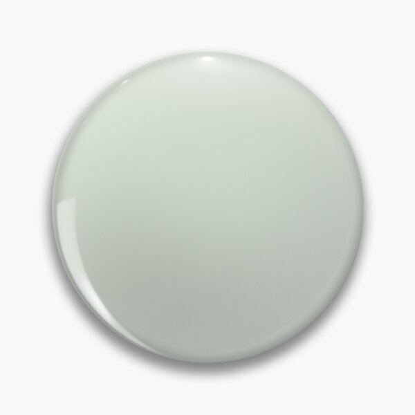 Item preview, Light Green designed and sold by ZedColors.