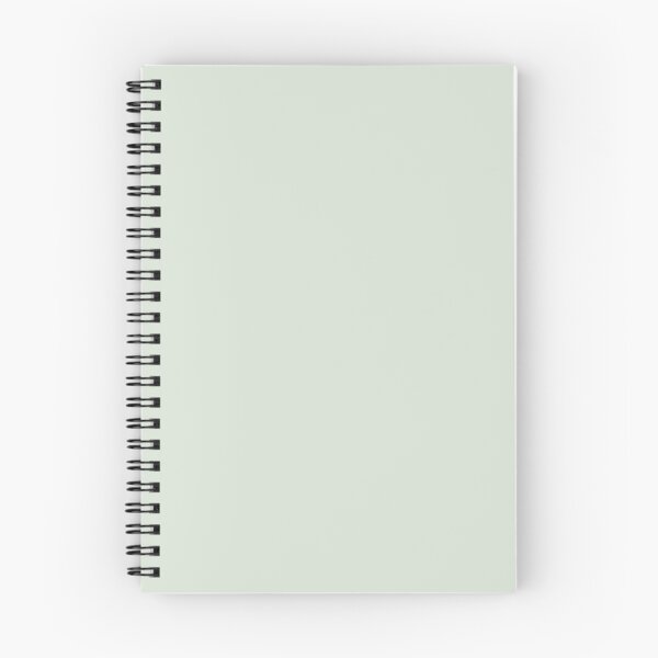 Item preview, Light Green designed and sold by ZedColors.