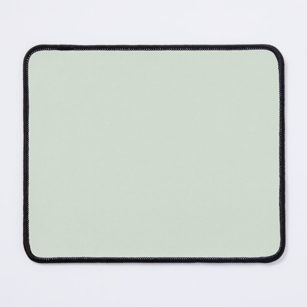 Item preview, Light Green designed and sold by ZedColors.