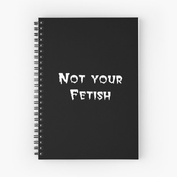 Item preview, No designed and sold by BaddieDorkMerch.