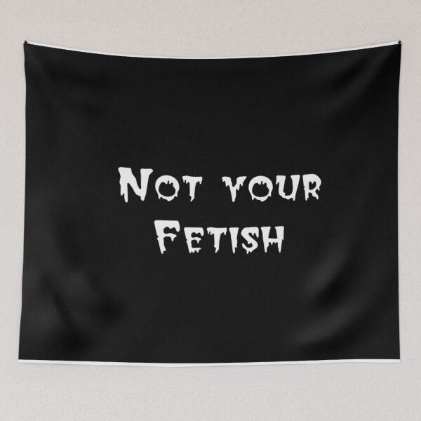 Item preview, Not designed and sold by BaddieDorkMerch.