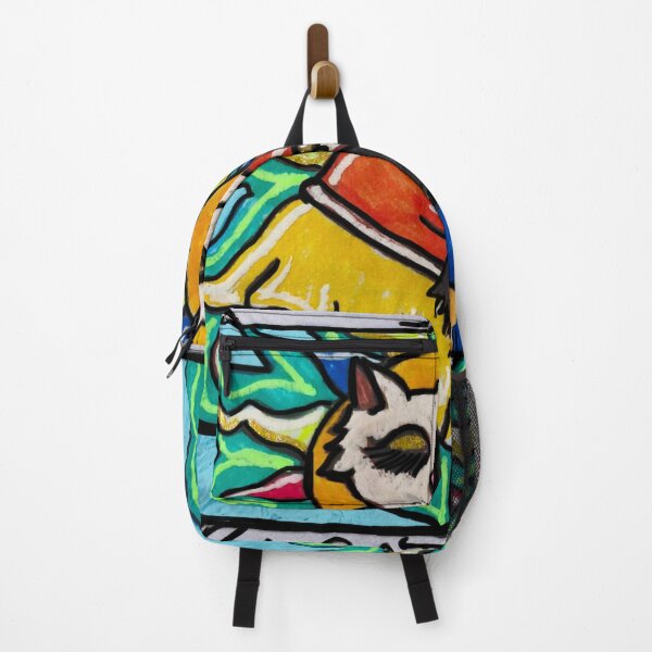 Item preview, A Gata Força designed and sold by KonphieOficial.